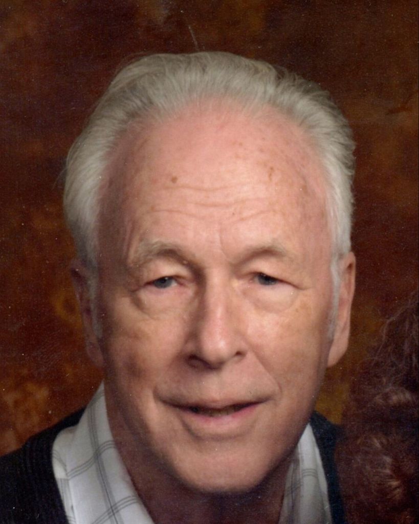 Larry E. Reichle Profile Photo