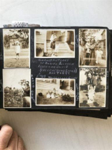 Ellen A. Mccormack photo gallery thumbnail 27 of 29