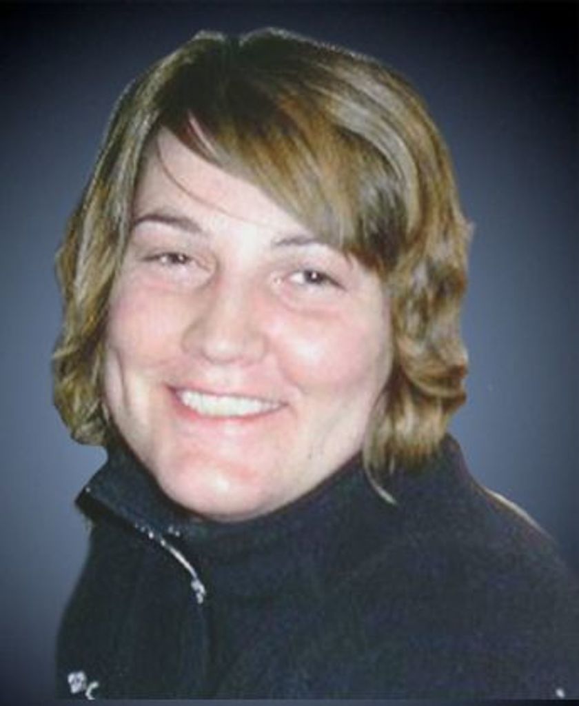 Leanne M. Smith