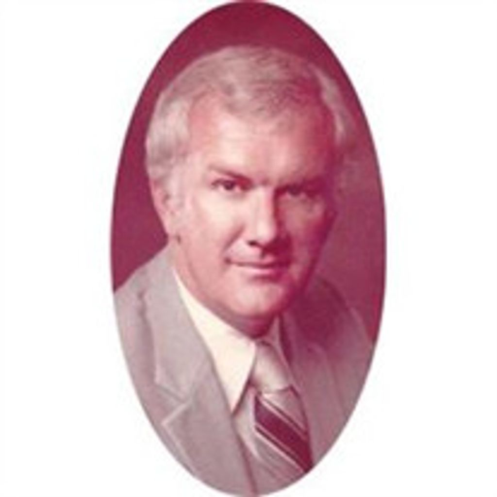 James "Jim" M. Davies