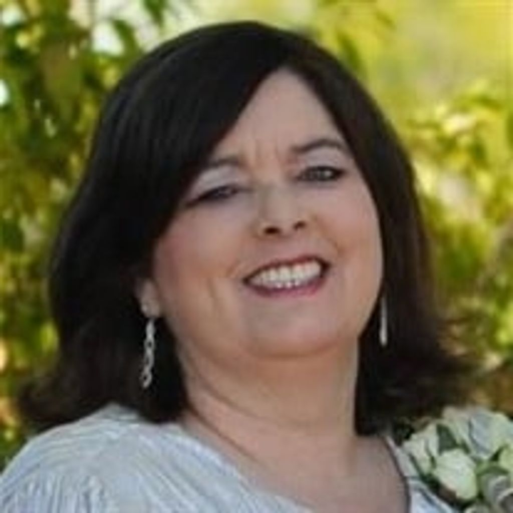 Kimberly A. Schaible