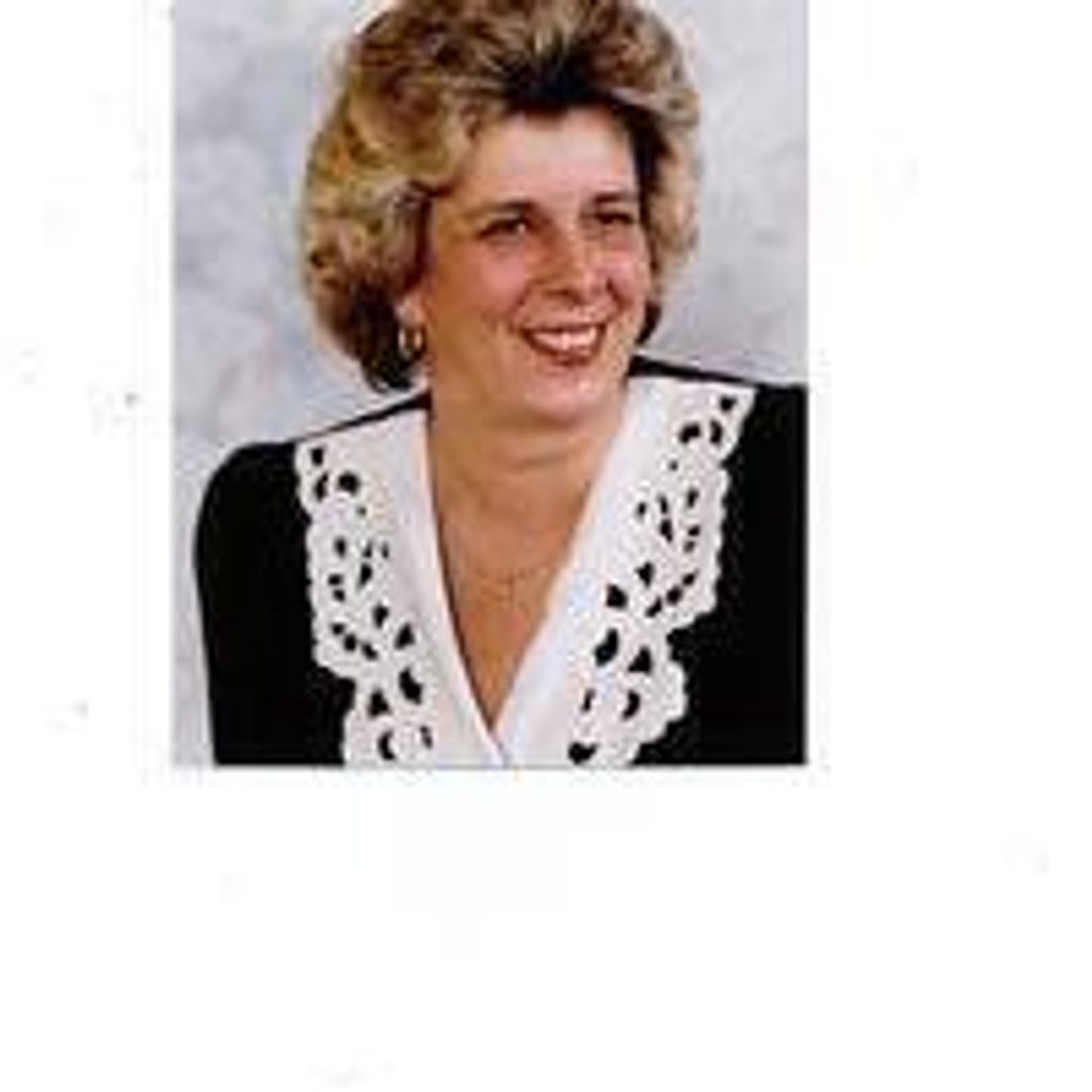 Diane S Keyser