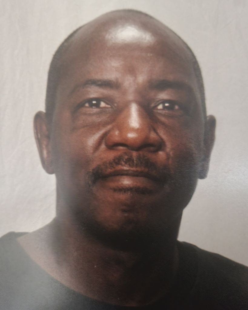 Mr. Peter Wesley jr. Profile Photo