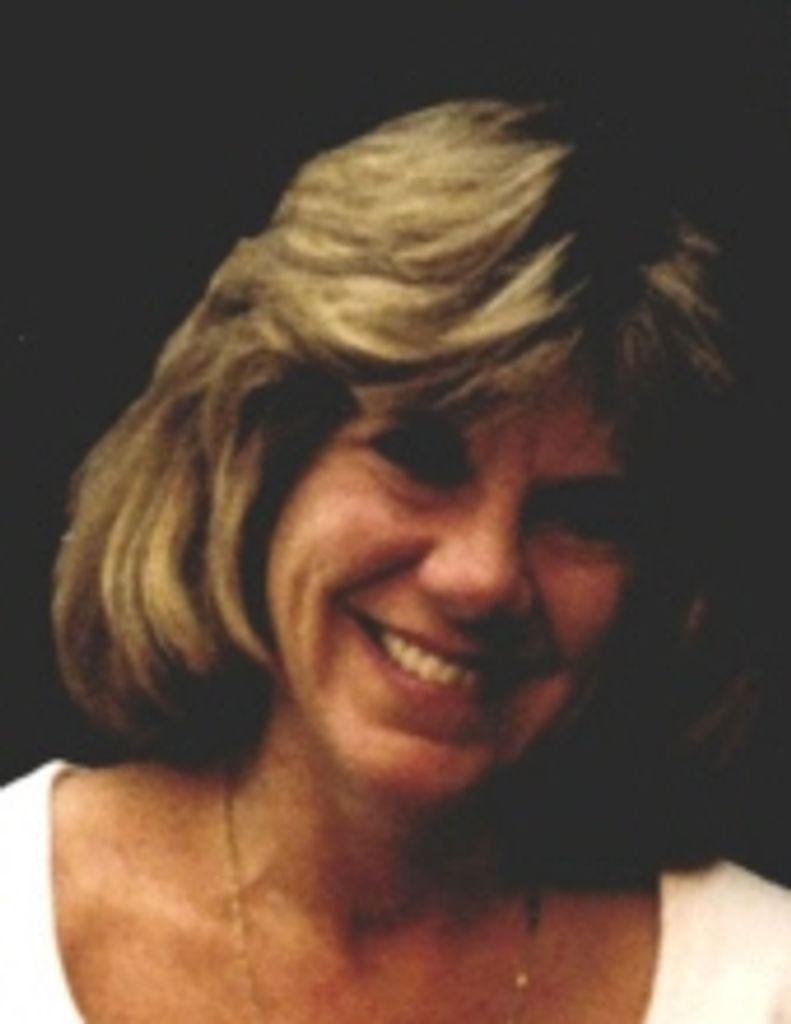 Karen  E. Biegas