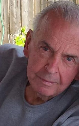 Vito Benevenga,  Sr. Profile Photo