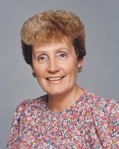 Carol Ann (Davison) Davis Profile Photo