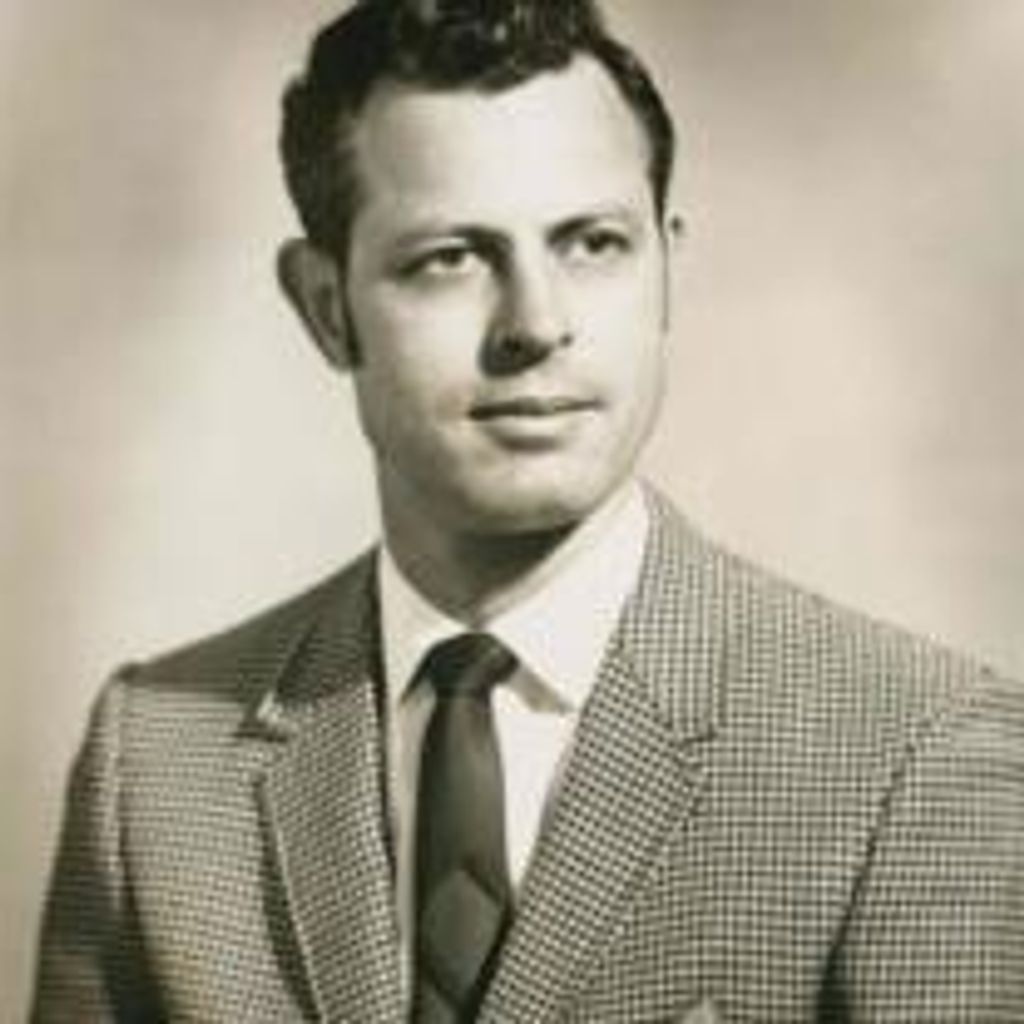 Dennis Wells