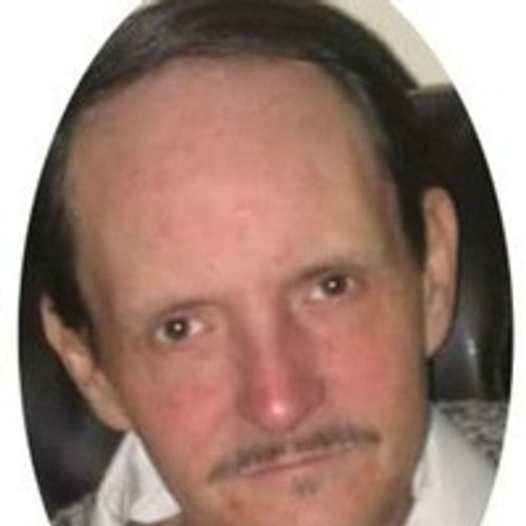 James A. Bales