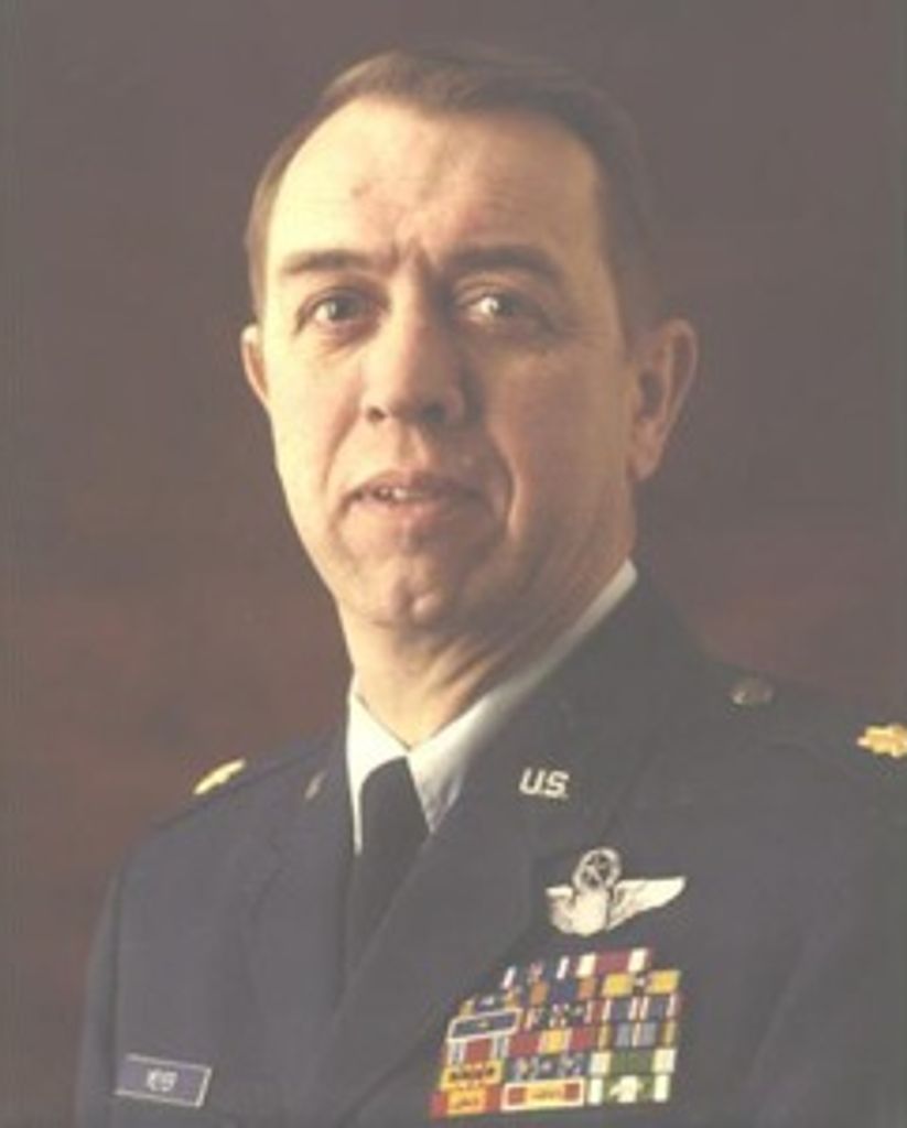 Arnold A. Meyer