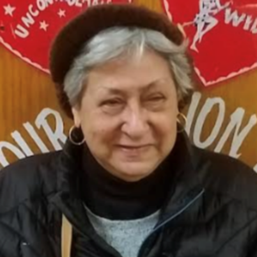 Harriet Alice Lindsey photo gallery thumbnail 4 of 13