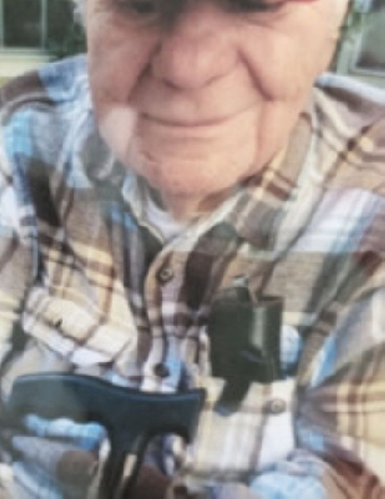 Lawrence  Sein