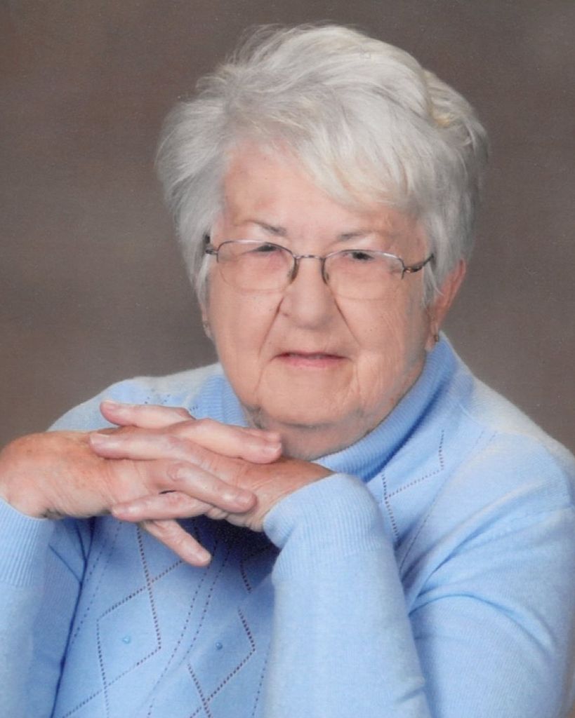 Lois Carol Kohli Profile Photo