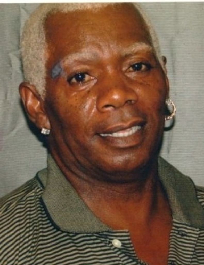Horace O Moody