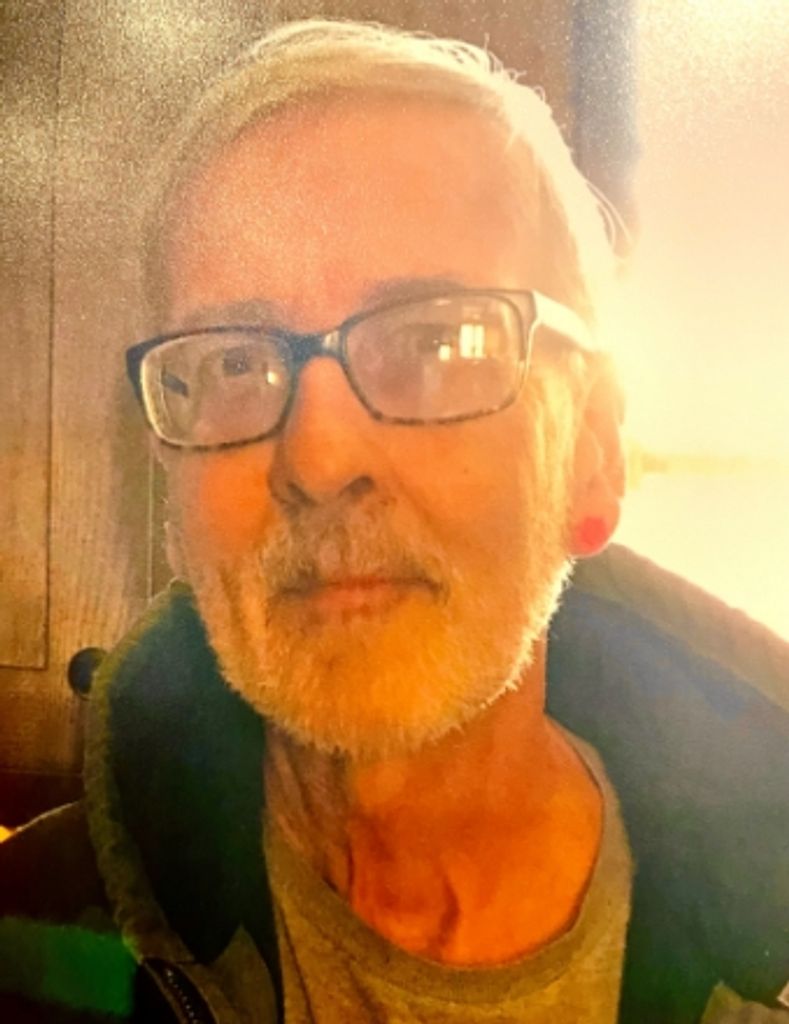 Thomas J. Davis Profile Photo