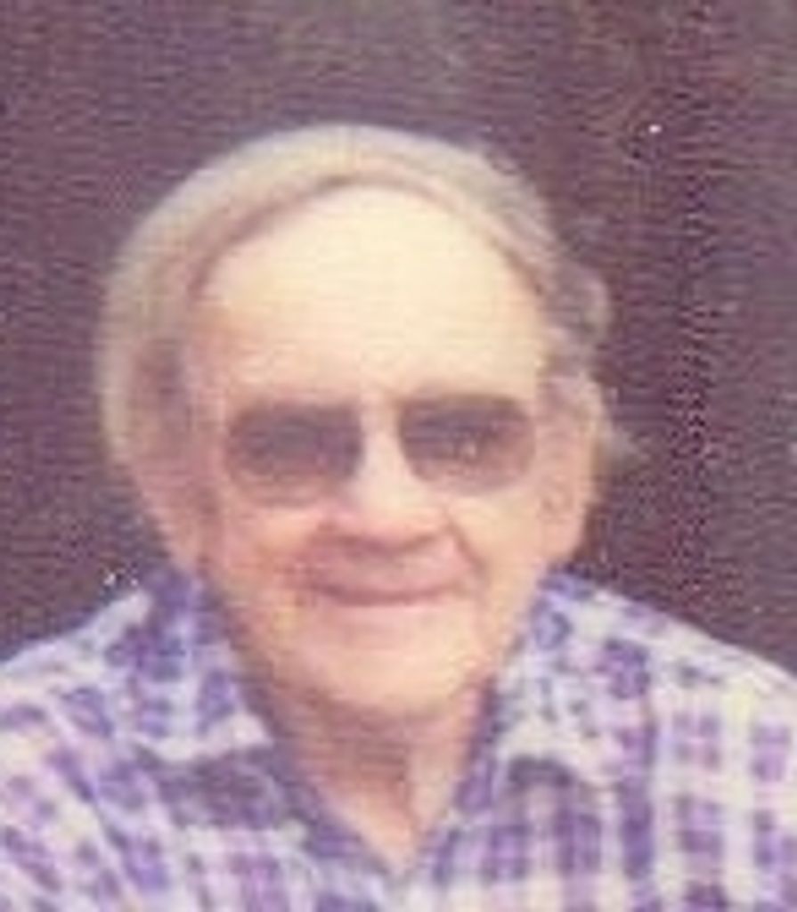 Ira Elmer Daniels Profile Photo