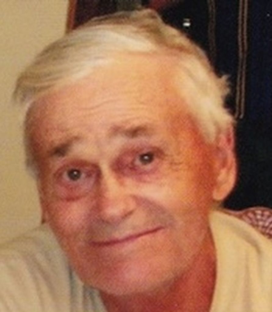 John Cirolini Profile Photo