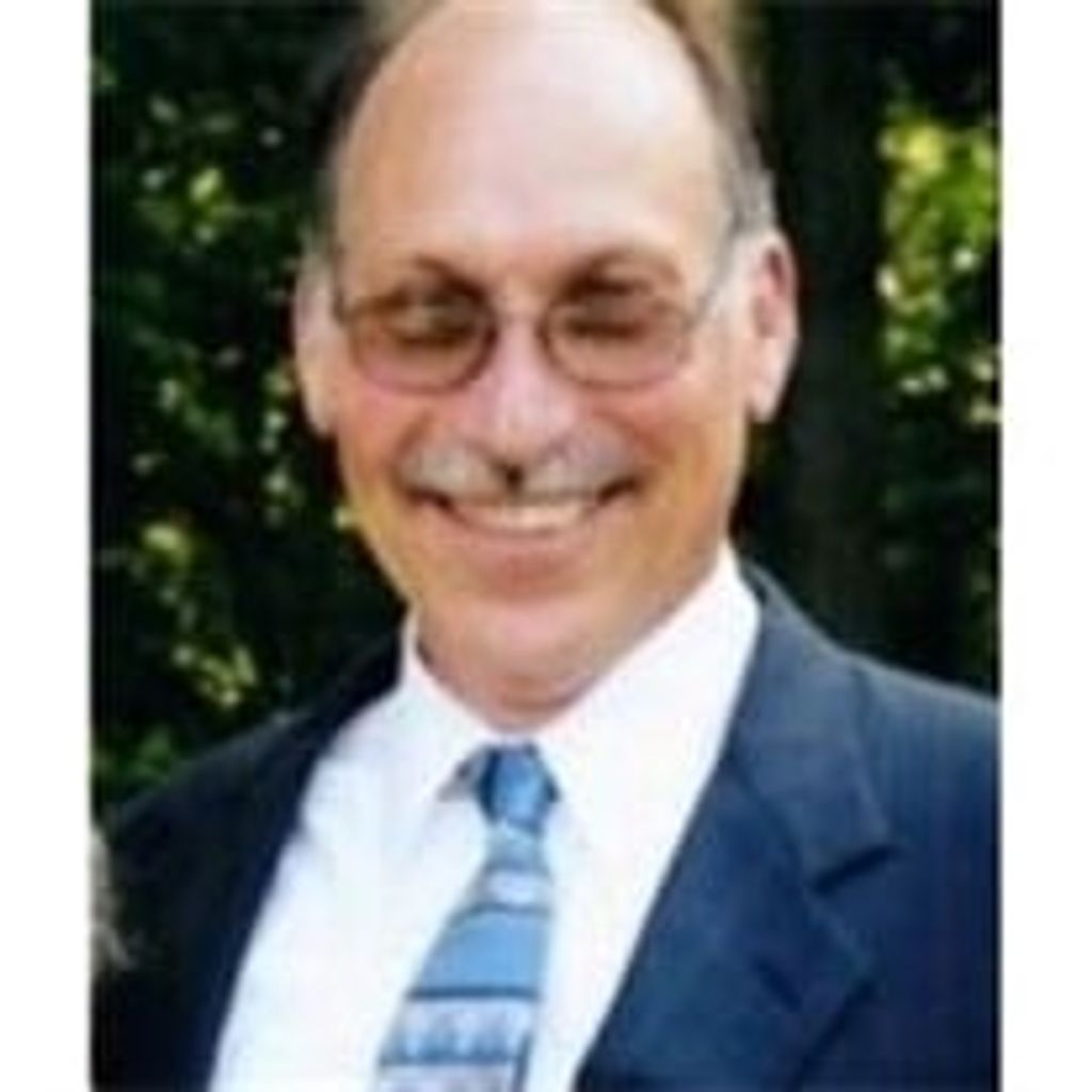 Kenneth Mark Lombardo Profile Photo