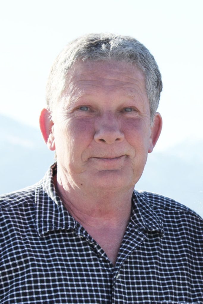 Thomas "Tom" Jerome Rupiper Profile Photo