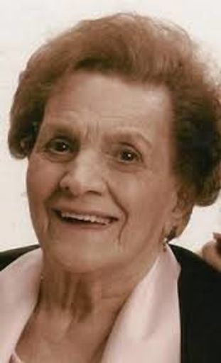 Edith  Stassi Profile Photo