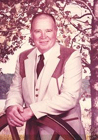 Donald Castagnasso Profile Photo