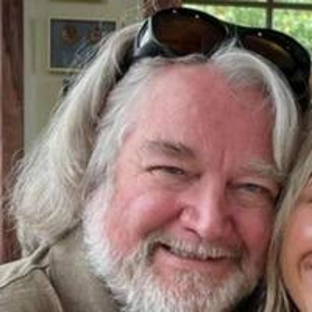 Terry L. Wells