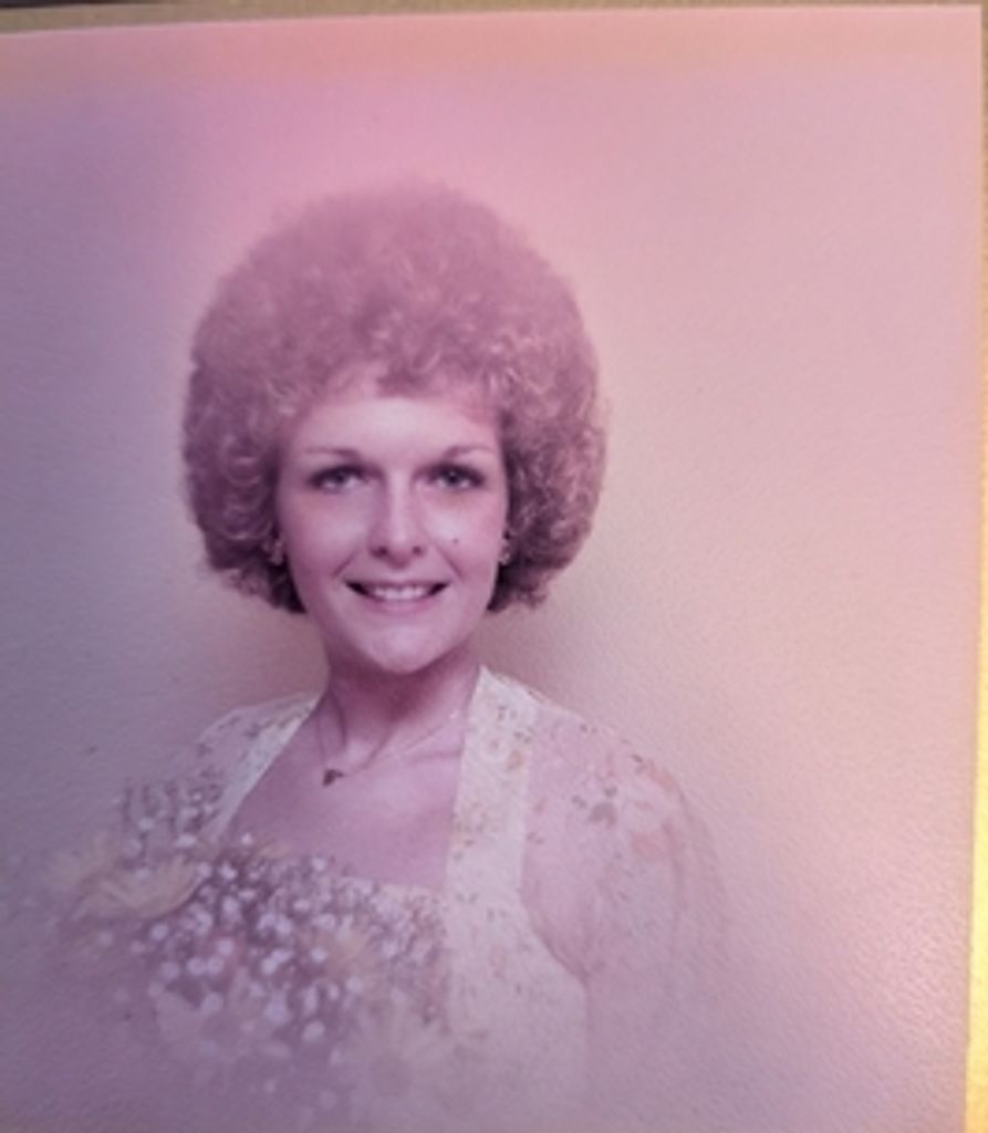 Susan Keller Profile Photo