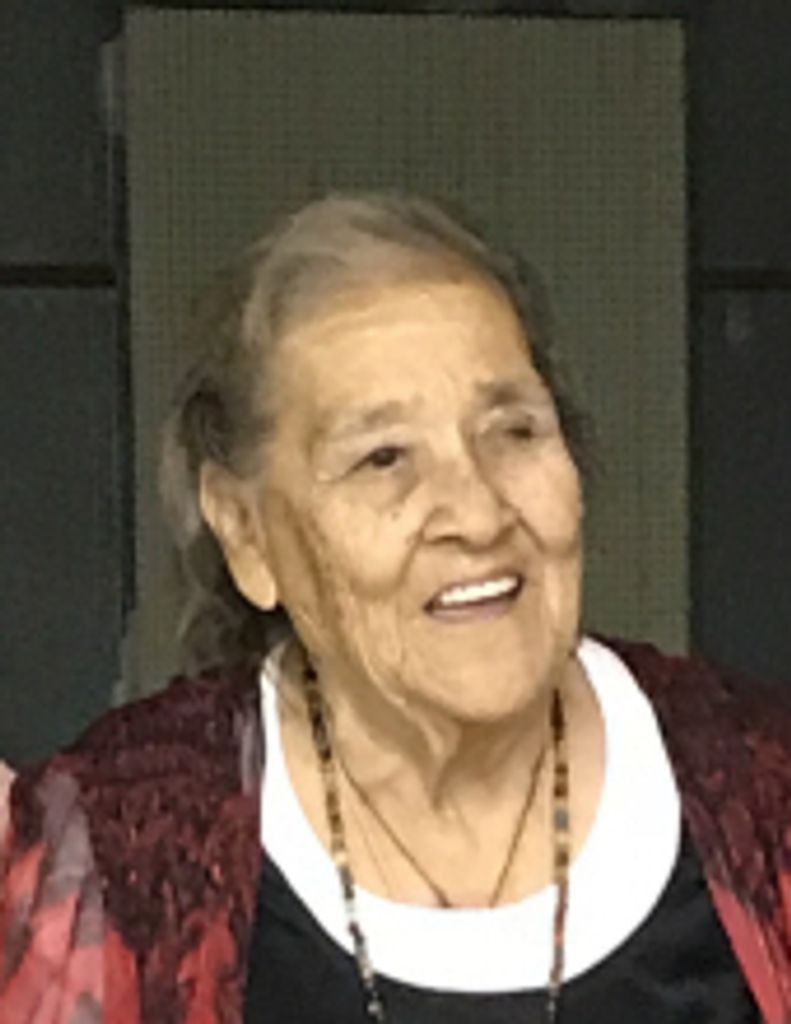 Julieta Garza
