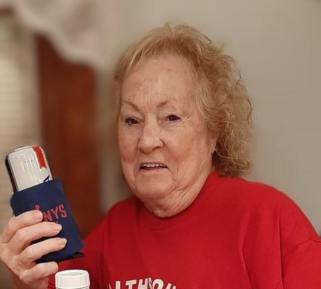 Janet Ronfeldt Profile Photo