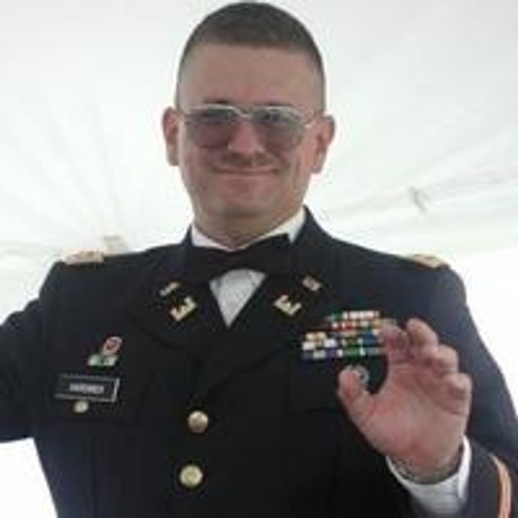 Bennett C. Gardiner Ii