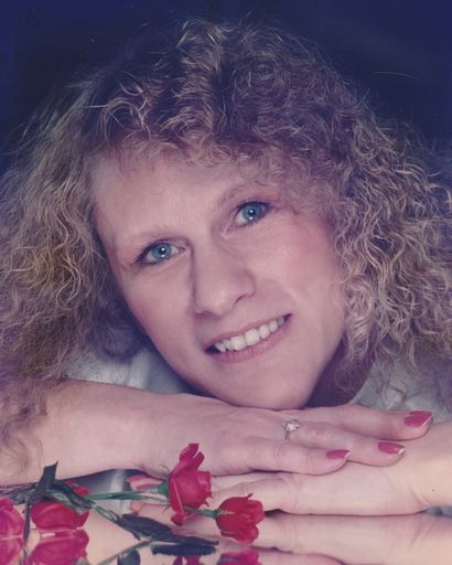 Beverly Ann Ault's obituary image