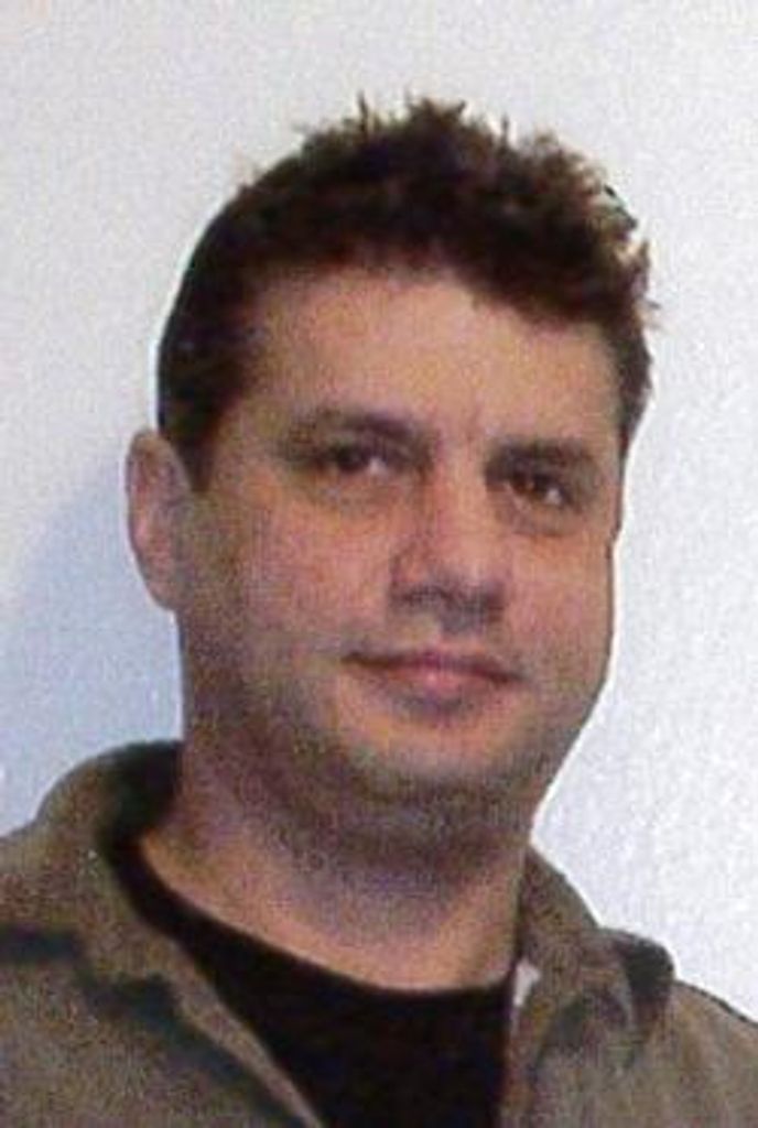 Kevin M Schmidt Profile Photo