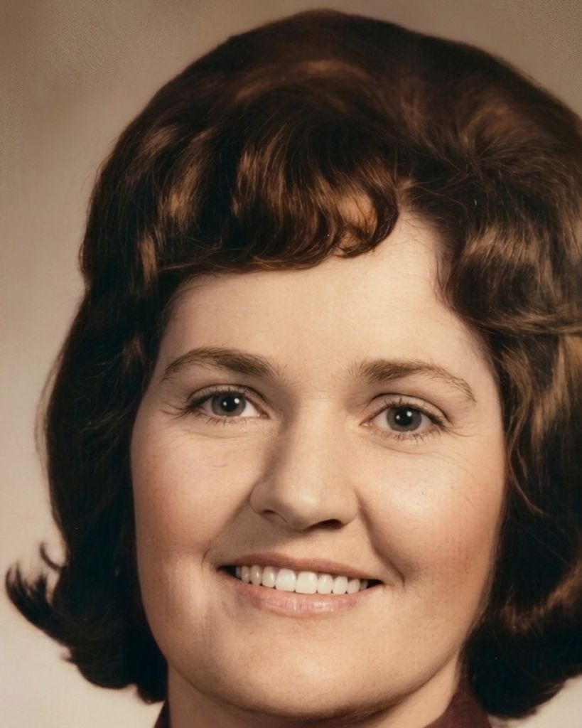 Janet Darlene Wulff Profile Photo