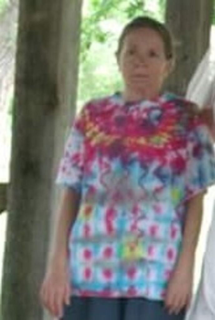 Nancy Ann Cole Profile Photo