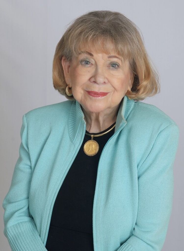 Pat Kelley
