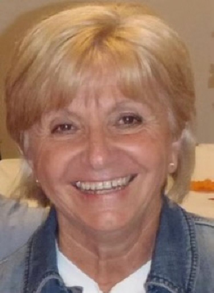 Vally Kelsey Profile Photo