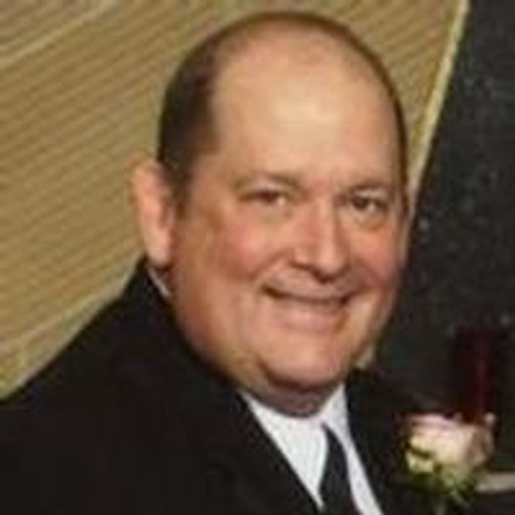 Dean Riepe