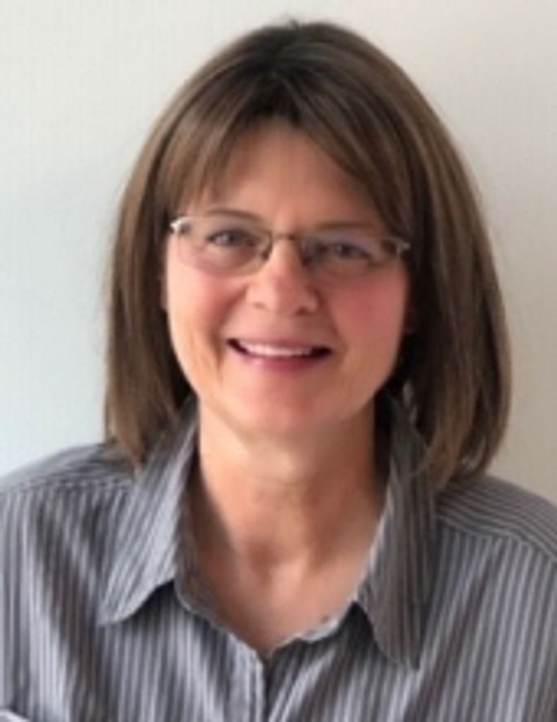 Kathleen S. Anderson Profile Photo