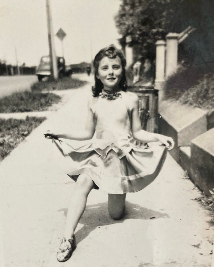 Dorothy M. Dyer Profile Photo