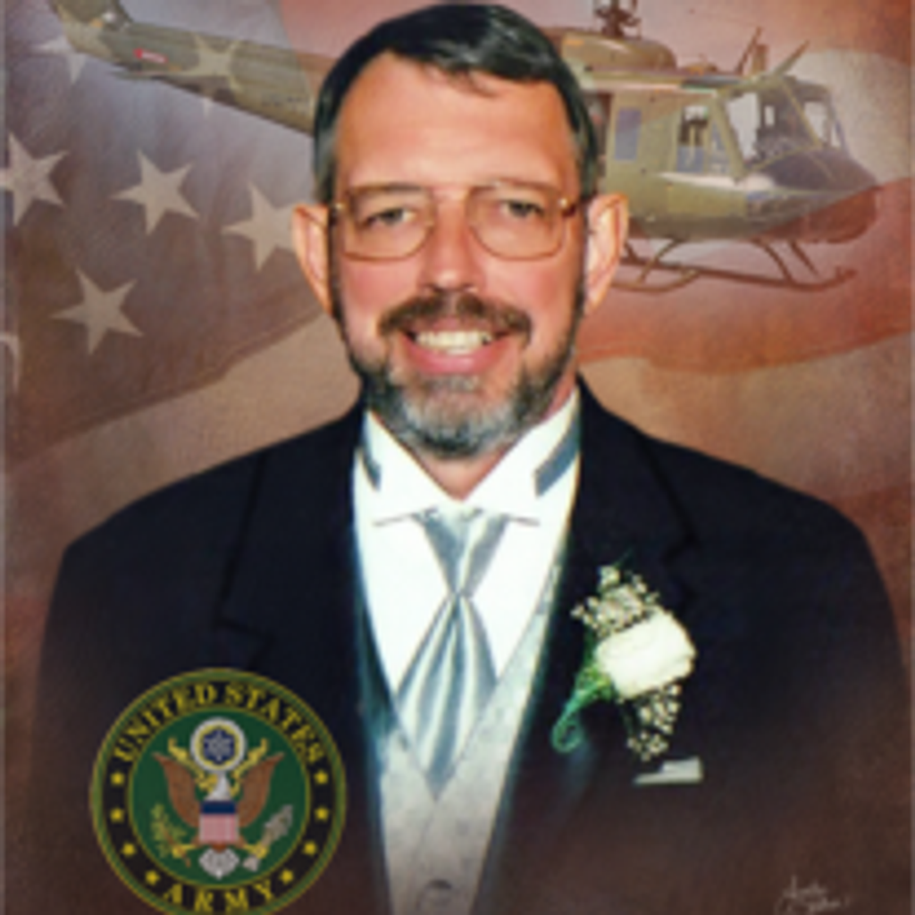John J. Murray