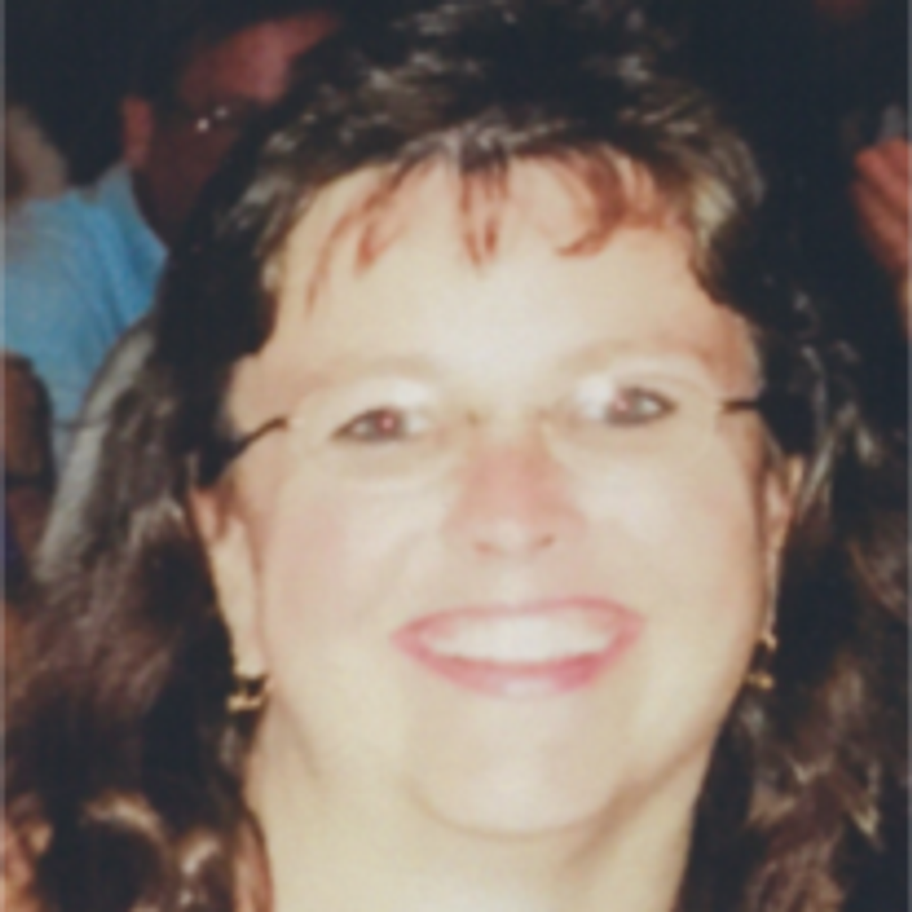 Gay Lynn Coakley Profile Photo