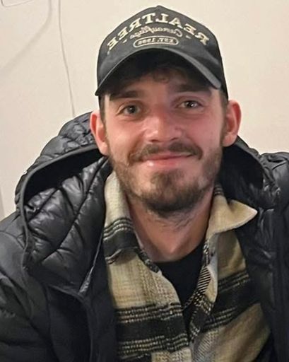 Isaac Cage Matchett's obituary image