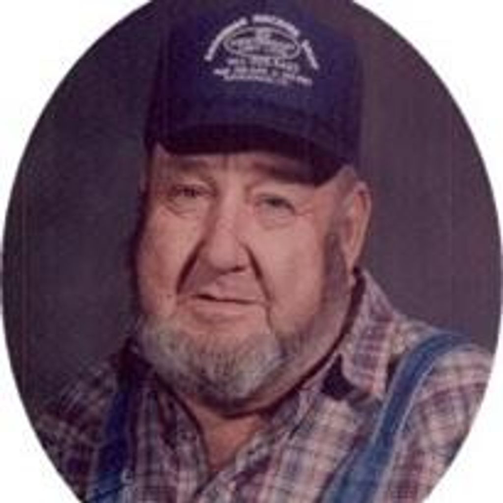 Owen Conway Turner