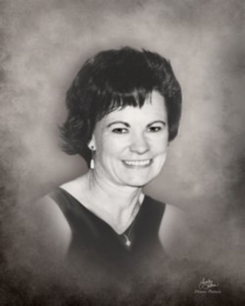 Colleen  D. Parry