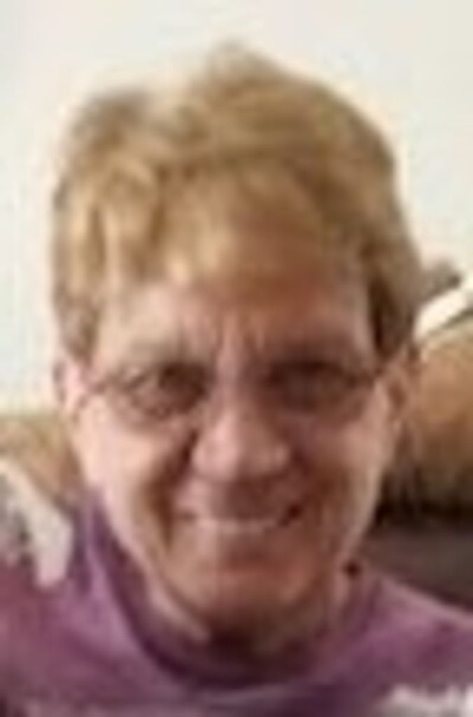 Debra Ann Mcgann Profile Photo