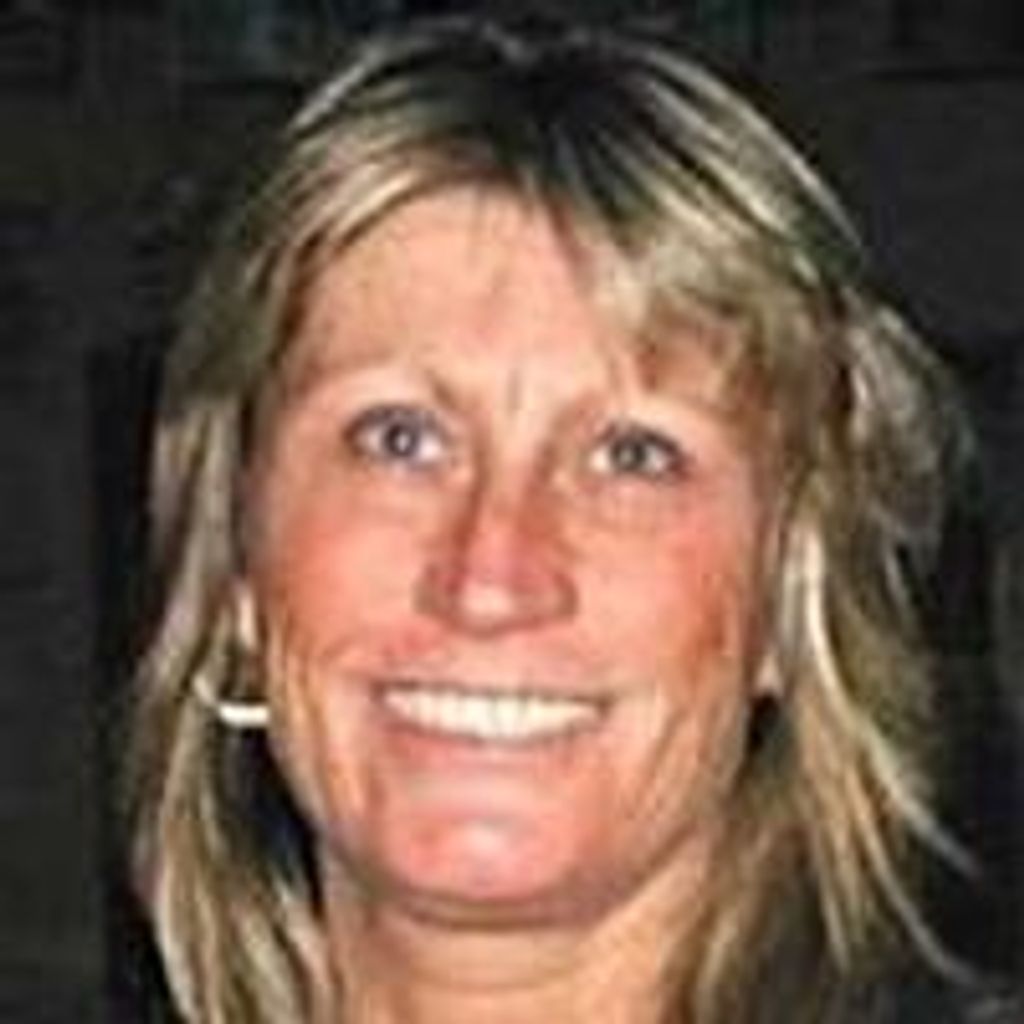 Laurie  B. Henry