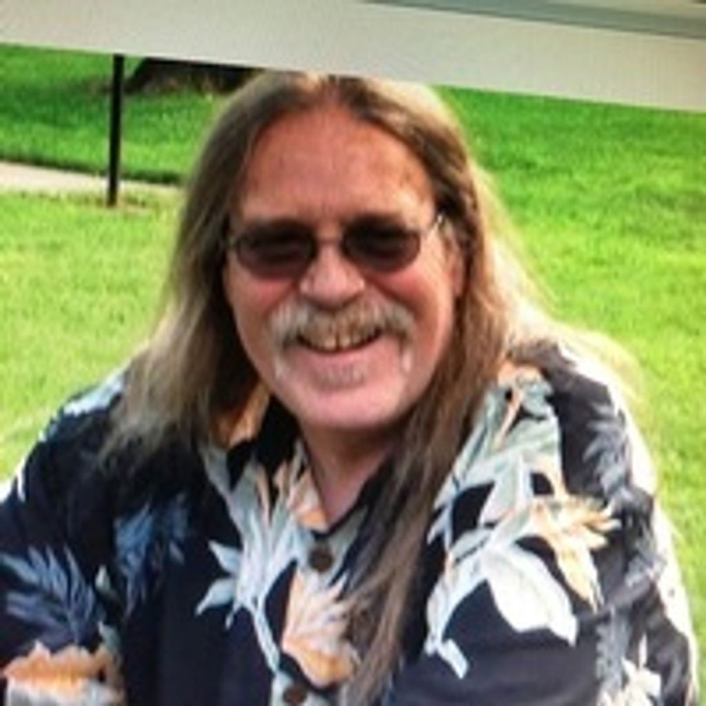 Joel "Joe" Boelter