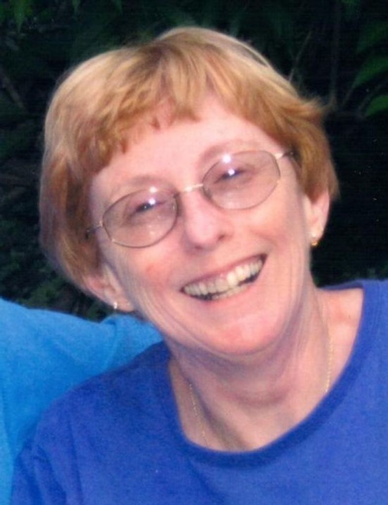 Michele Dorothy (Bell) Kendrick