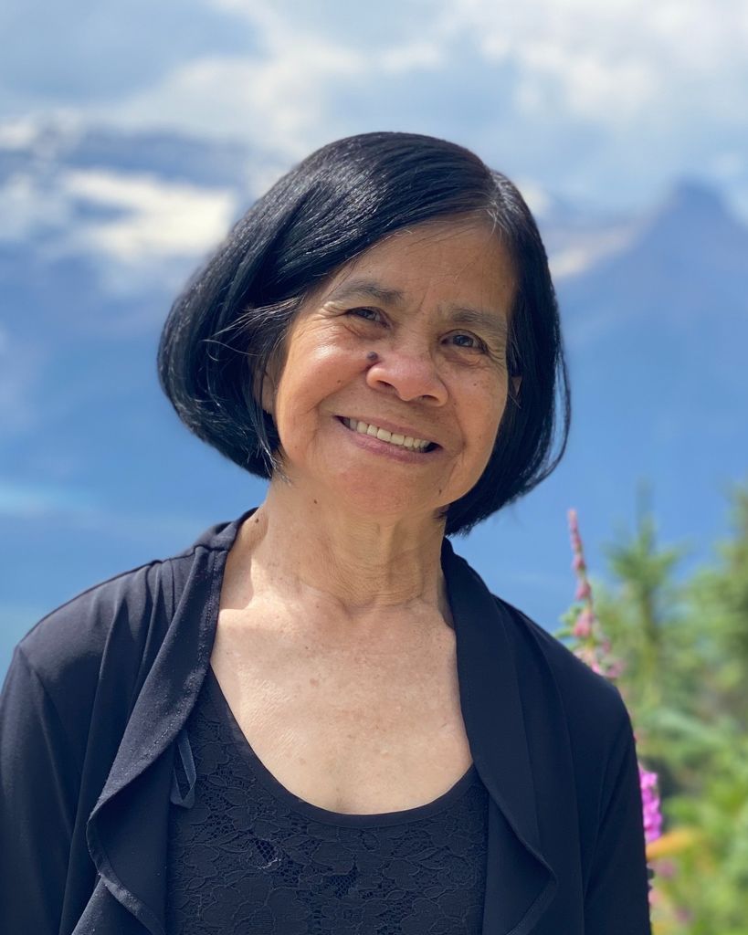 Lita Abdon Profile Photo
