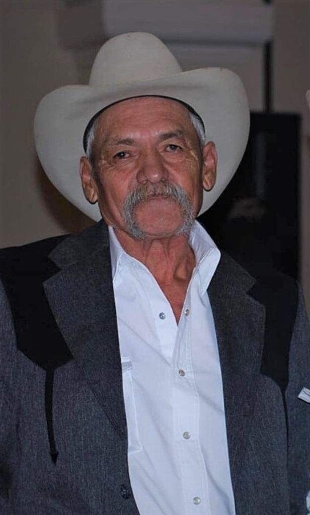 Juan Garcia