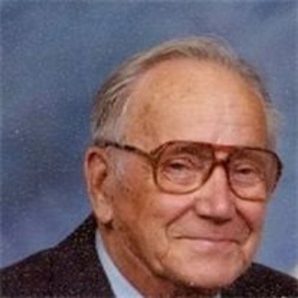 L. Mcelrath